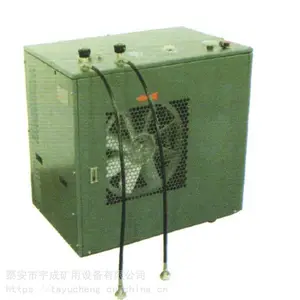 AE2���������������� С�͸�ѹ��������ɳ���