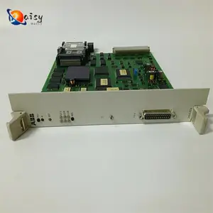 ABBDCS模块SPBRC410
