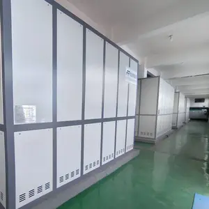 �̵�ȵ索�ܹ��Ȼ��� ��������Դ��������ʽ���ȵ��ȹ�¯