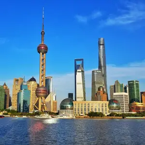 上海汇精亚纳米新材料有限公司