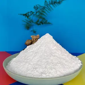 电线电缆专用阻燃添加剂 活性氢氧化铝 环保阻燃剂? 玻璃专用氢氧化铝?