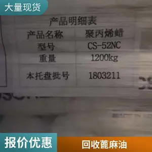 ���ڻ������Ϻ� �ⶹޢ�� �����Ͻ��