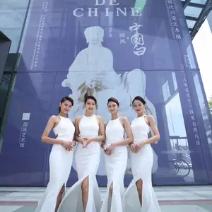 �����ṩ����ģ�أ�ӭ�����ǣ�������ǣ�����ǣ��Ӵ�����