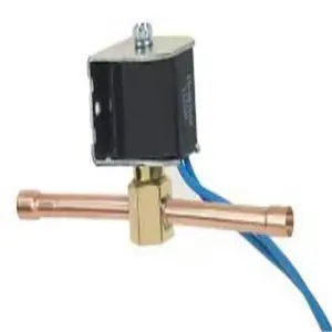 �¹�WTW ������PHOTOLAB S6 Oxitop is6 ���ȷ�Ӧ�� CR3200 Oxitop is6
