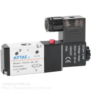 �ǵ¿͵�ŷ�4V230C-08/4V230E-08/4V230C-08һ��