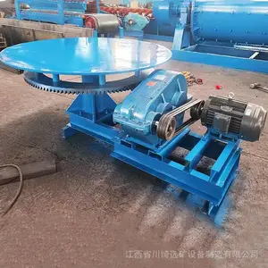 Բ�̸��ϻ� ��ʽι�ϻ� ���þ��ȷ��������� ������ʽ������ϻ�