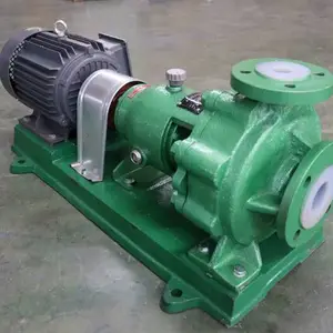 ���չ���IHF�ķ����ı� ����Ϊ�� ������Ȫ��ҵ��Ӧ
