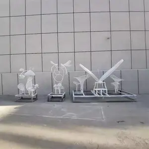 ����ֿ�ͨ�ο�СĢ������ ��ţ���ѳ������ձ�֯����ֲ�﷢��ڼ�