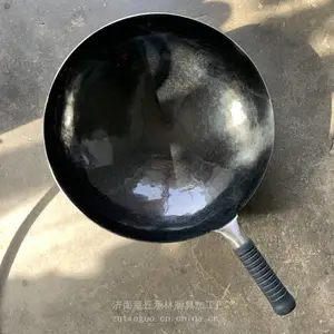 ������ʽ����ɽ�����������ļҺ�������������������