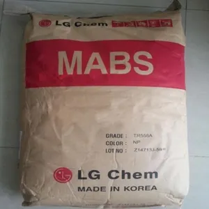 ����LG��͸���߳��ABS�͹β�LD590T��HI100Y��TR300������ ������