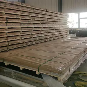 5052铝板 热态工艺塑性好 抗疲劳性能好 焊接性优异 汽车发动机外板