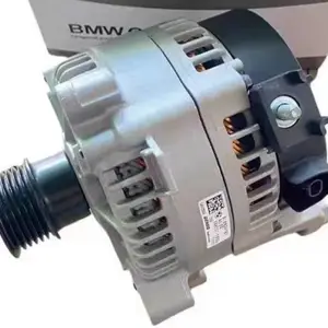 ����X3 G01 X4 G02 X5 G05 X6 G06 X7 G07 5ϵ G30 G31 6ϵ G32�����