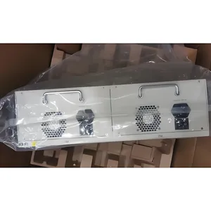 ȫ��ԭװ��˹���� RC002-16AC/D RC002-16DC/D˫��Դ16��λ����