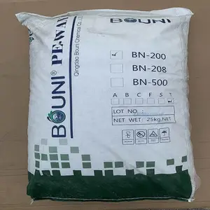 ���ذ뾫��ʯ��58�� ��ɫ���� ����Ʒ�ܽ���Ʒ��