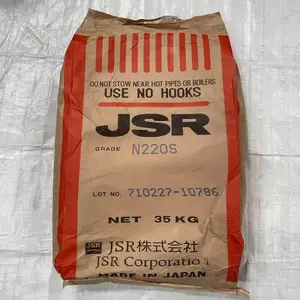 ���潺N220SH �ձ����� ��JSRN220SH ��N220�� ���еĶ�����
