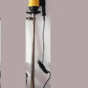 �綯��Һ�� �ͺ�:DX09-DX-1-SS304��ţ�D410121