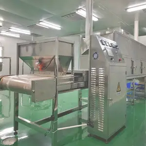 �з�΢��������� ��ҩ��΢�����ɱ���豸�۸� �ۼ�΢������豸