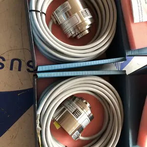 ��Ӧ���� Scancon ������ 2REX-H-1024-SR-M-14-30-67-10-SS-A-01