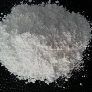 油漆用纳米二氧化钛