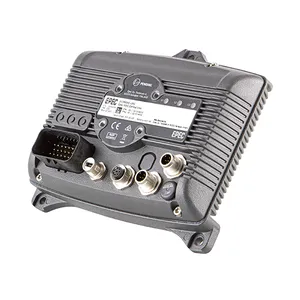 EPEC XS6C控制器,非道路移动车辆控制器