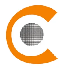 ��˾logo