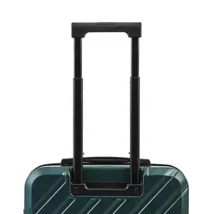 Paul Frank PFL1027 18�������� ����������� �����ֵǻ��� ������