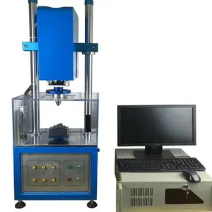 �����豸LW-2205��ʽhingeŤ��Ťתĥ������� �߾���0.2