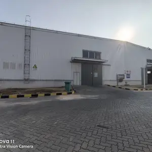 东莞危险品仓库出租 危险品仓库分散存储柜 运输安全