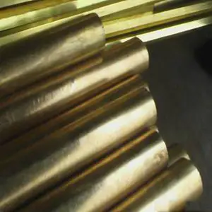 H62��ͭ�� ������ͭ�� ��Ǧ��ͭ�� ����H62��ͭ�� H62��ͭ���ǰ�í����