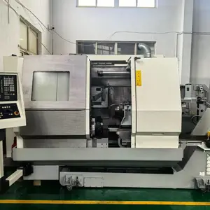 ���۵¹�G200�����˹��ϳ����˫����˫�������ڶ��ּӹ�����