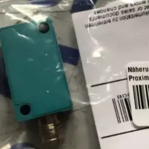 ��Ӧ�¹�HERMA ��ť���� 97281