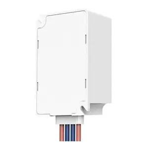 TP-LINK TL-RU-LC2110 无线智能控制器Zigbee网关