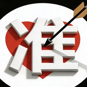 小品牌全案策划设计起步：不用很全，但要很准