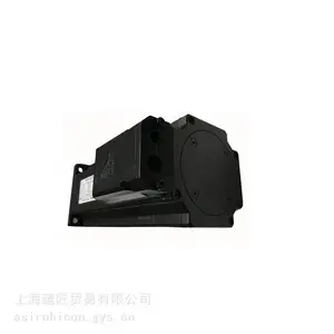 德国ELAU光纤