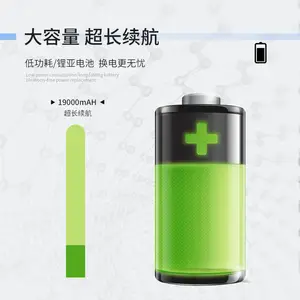 ��������NB����ѹ��������Զ��4G�����Ե�ص��Ӵ����� -100KPa~0