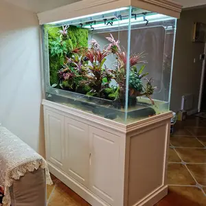΢����ɭ�豸 ΢ ���˹������� ���������豸 ��������