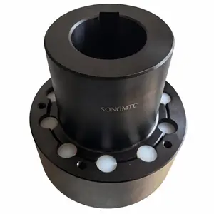 ZL5��������������GB/T5015��׷�ΧYA50-80mm