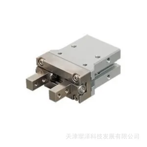 ���� SC08A-10 PROTEC