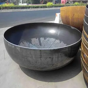 8��/��ѹ/��¯��ͷ 0CR18NI9����ֲ��� GB/T12459��׼