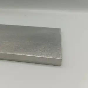 �������ϸߴ�Y �ưв� �ߴ�ɶ���֧����ͼ�ӹ�