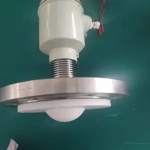 �ʺ�����Ũ���������Һλ�� FRD-8062DA�����ķ���λ��