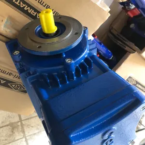 ���ƹ�Ӧ CEMP ��� 1AB3007BB04E2-A