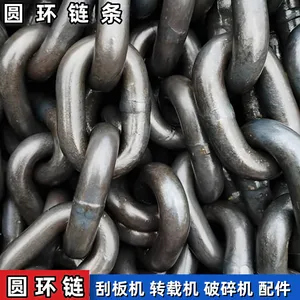 ת�ػ������� ��34��126-199���ʹ�Բ���� �������