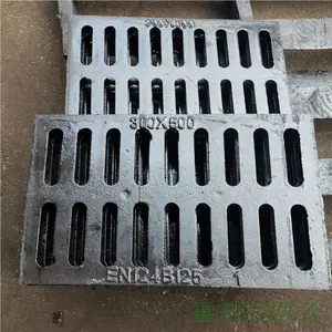 �Ű�����ˮ���ӳ��� ����ˮ���ǰ� ��������ˮ�ռ� 350x500x40 D400 ��װ��װ���