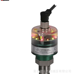 FLOWFORCE ����ѹ�������� PT7 ϵ�� �ɱ������ѹ����ⱨ���Ǳ�