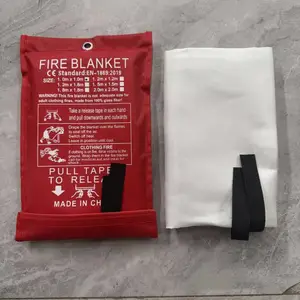 ������ȼ���˹轺�����껧�������͸�������Դ�糵�Ӻ����̺