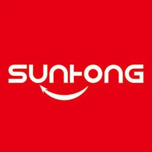 ��˾logo