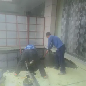 ɳ��Ʈ��©ˮ���������ڶ�©����-������Ʒ�Ʒ�ˮ��©��˾