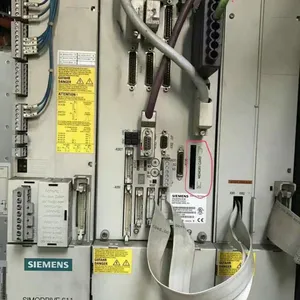 Siemens西门子全系列CCU主板修理,深圳,广州,佛山维修厂家