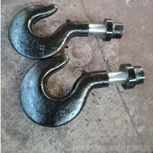 �������ա�ȫ����ؼ������顢�����ܳɡ����֡���ͷ